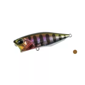   Duo Realis Popper 64 6,4cm 9gr ADA3058 Prism Gill Floating Wobbler