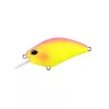 Duo Realis Crank 55SR Kabuki 5,5cm 10gr ACCZ160 Pink Back CB Floating Wobbler