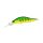 Duo Realis Rozante Shad 57MR 5.7cm 4.8gr ACC3059 Mat Tiger Suspending Wobbler