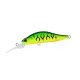 Duo Realis Rozante Shad 57MR 5.7cm 4.8gr ACC3059 Mat Tiger Suspending Wobbler