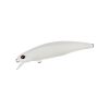 Duo Tide Minnow 90S 9cm 15gr ACCZ049 Ivory Pearl Sinking Wobbler