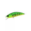 Duo Spearhead Ryuki 50SP 5cm 3,3gr ACC3059 Mat Tiger Floating Wobbler
