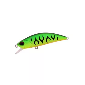  Duo Spearhead Ryuki 50SP 5cm 3,3gr ACC3059 Mat Tiger Floating Wobbler