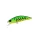 Duo Spearhead Ryuki 50SP 5cm 3,3gr ACC3059 Mat Tiger Floating Wobbler