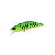 Duo Spearhead Ryuki 50SP 5cm 3,3gr ACC3059 Mat Tiger Floating Wobbler