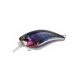 Duo Realis Crank Mid Roller 40F 4cm 5,3gr SSA3807 Tanago II Floating Wobbler
