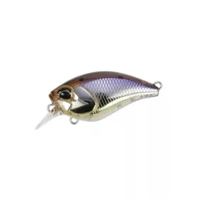   Duo Realis Crank Mid Roller 40F 4cm 5,3gr GSN3374 Reaction Wakasagi Floating Wobbler