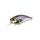 Duo Realis Crank Mid Roller 40F 4cm 5,3gr GSN3374 Reaction Wakasagi Floating Plugs