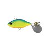 Duo Realis Spin 30 3,0cm 5gr ACC3016 Blue Back Chart Spin-Tail artificial lure