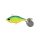 Duo Realis Spin 30 3,0cm 5gr ACC3016 Blue Back Chart Spin-Tail artificial lure