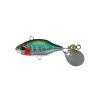 Duo Realis Spin 38 3,8cm 11gr CCC3313 Frisky Oikawa Spin-Tail artificial bait
