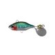 Duo Realis Spin 38 3,8cm 11gr CCC3313 Frisky Oikawa Spin-Tail artificial bait