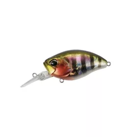   Duo Realis Crank 48MR Kabuki 4,8cm 10,5gr ADA3058 Prism Gill Floating Wobbler