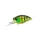 Duo Realis Crank 48MR Kabuki 4,8cm 10,5gr AJA3055 Chart Gill Halo Floating Wobbler