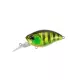 Duo Realis Crank 48MR Kabuki 4,8cm 10,5gr AJA3055 Chart Gill Halo Floating Wobbler