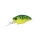 Duo Realis Crank 48MR Kabuki 4.8cm 10.5gr ACC3059 Matt Tiger Floating Wobbler