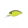 Duo Realis Crank 48MR Kabuki 4.8cm 10.5gr ACC3303 Hazzard Chart II Floating Wobbler