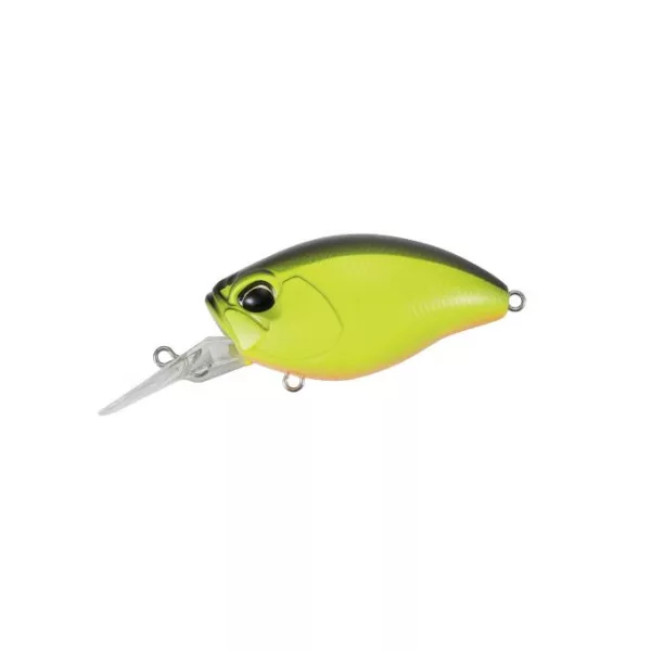 Duo Realis Crank 48MR Kabuki 4.8cm 10.5gr ACC3303 Hazzard Chart II Floating Wobbler