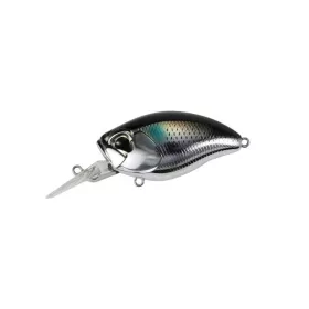   Duo Realis Crank 48MR Kabuki 4,8cm 10,5gr MCC3353 Inakko Metallico Floating Wobbler