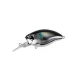 Duo Realis Crank 48MR Kabuki 4,8cm 10,5gr MCC3353 Inakko Metallico Floating Wobbler