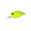 Duo Realis Crank 48MR Kabuki 4,8cm 10,5gr ACC3355 Vivid Chart Floating Wobbler