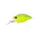 Duo Realis Crank 48MR Kabuki 4,8cm 10,5gr ACC3355 Vivid Chart Floating Wobbler