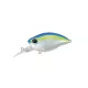 Duo Realis Crank 48MR Kabuki 4.8cm 10.5gr ACC3356 Blue Shad Floating Wobbler