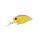 Duo Realis Crank 48MR Kabuki 4.8cm 10.5gr ACCZ160 Pink Back CB Floating Wobbler