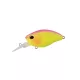Duo Realis Crank 48MR Kabuki 4.8cm 10.5gr ACCZ160 Pink Back CB Floating Wobbler