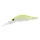 Duo Realis Rozante Shad 63MR 6,3cm 6,8gr CCC3028 Ghost Chart Floating Wobbler