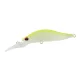 Duo Realis Rozante Shad 63MR 6,3cm 6,8gr CCC3028 Ghost Chart Floating Wobbler