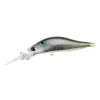 Duo Realis Rozante Shad 63MR 6,3cm 6,8gr CCC3237 Inakko Floating Wobbler