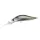 Duo Realis Rozante Shad 63MR 6,3cm 6,8gr CCC3237 Inakko Floating Wobbler
