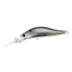 Duo Realis Rozante Shad 63MR 6,3cm 6,8gr CCC3237 Inakko Floating Wobbler