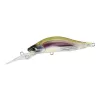 Duo Realis Rozante Shad 63MR 6,3cm 6,8gr DSH3061 Komochi Wakasagi Floating Wobbler