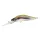 Duo Realis Rozante Shad 63MR 6,3cm 6,8gr DSH3061 Komochi Wakasagi Floating Wobbler