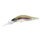 Duo Realis Rozante Shad 63MR 6,3cm 6,8gr DSH3061 Komochi Wakasagi Floating Wobbler