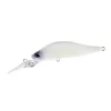 Duo Realis Rozante Shad 63MR 6,3cm 6,8gr ACC3008 Neo Pearl Floating Wobbler