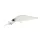 Duo Realis Rozante Shad 63MR 6,3cm 6,8gr ACC3008 Neo Pearl Floating Wobbler