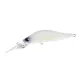 Duo Realis Rozante Shad 63MR 6,3cm 6,8gr ACC3008 Neo Pearl Floating Wobbler