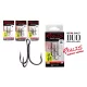 Duo Realis Nano 6 Treble Hook 6db