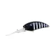 Duo Realis Crank G87 20A G-FIX 8,7cm 35,5gr GPA0068 Midnight Gill Floating Wobbler