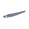 Duo Bayruf Manic Fish 88 8,8cm 11gr SNA0842 Real Anchovy Sinking Plugs