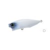 Duo Realis Popper 64 6,4cm 9gr ACC3008 Neo Pearl Floating Wobbler