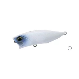   Duo Realis Popper 64 6,4cm 9gr ACC3008 Neo Pearl Floating Wobbler
