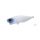 Duo Realis Popper 64 6,4cm 9gr ACC3008 Neo Pearl Floating Wobbler