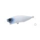 Duo Realis Popper 64 6,4cm 9gr ACC3008 Neo Pearl Floating Wobbler