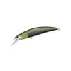 Duo Spearhead Ryuki 80S 8cm 12gr MCC4010 Metal Ayu Sinking Wobbler