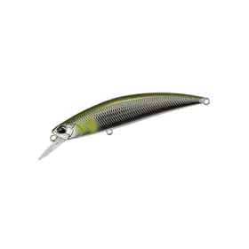   Duo Spearhead Ryuki 80S 8cm 12gr MCC4010 Metal Ayu Sinking Wobbler