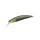 Duo Spearhead Ryuki 80S 8cm 12gr MCC4010 Metal Ayu Sinking Wobbler